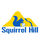 League Logo